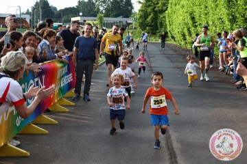 IMG_1423.jpg