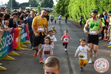 IMG_1429.jpg