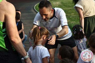 IMG_1439.jpg