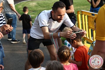 IMG_1440.jpg