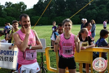 IMG_1444.jpg