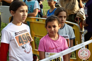 IMG_1453.jpg