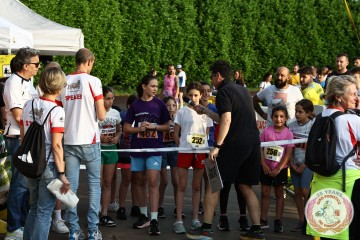 IMG_1457.jpg