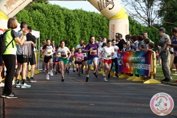 IMG_1463.jpg
