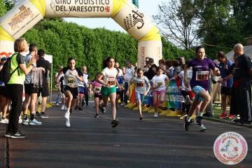 IMG_1465.jpg