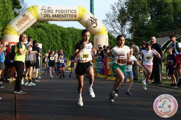 IMG_1467.jpg