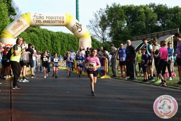 IMG_1469.jpg