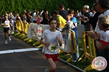 IMG_1486.jpg