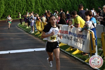 IMG_1488.jpg