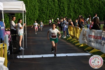 IMG_1490.jpg