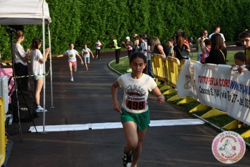 IMG_1492.jpg