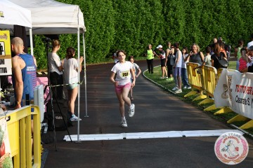 IMG_1493.jpg