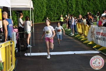 IMG_1494.jpg