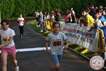 IMG_1497.jpg