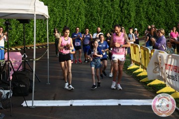 IMG_1509.jpg
