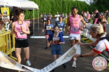 IMG_1512.jpg