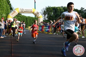 IMG_1535.jpg