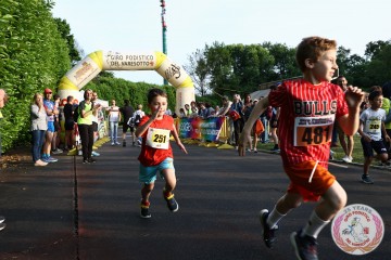 IMG_1538.jpg