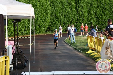 IMG_1541.jpg