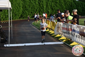 IMG_1550.jpg