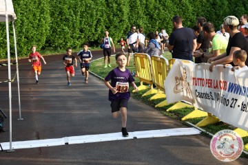 IMG_1553.jpg