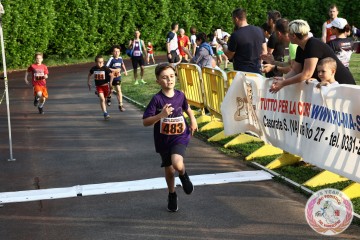 IMG_1554.jpg