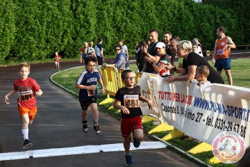 IMG_1556.jpg