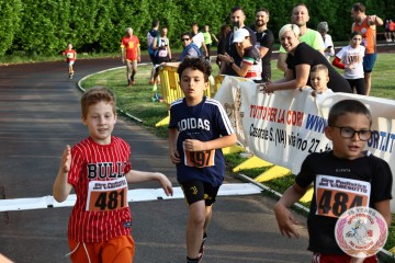 IMG_1558.jpg