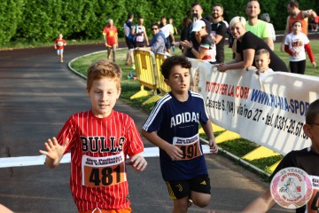 IMG_1559.jpg