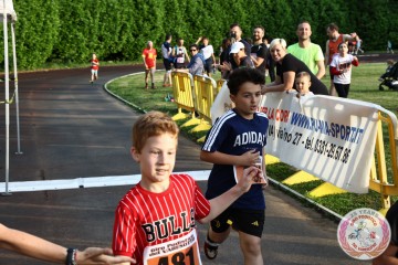 IMG_1560.jpg
