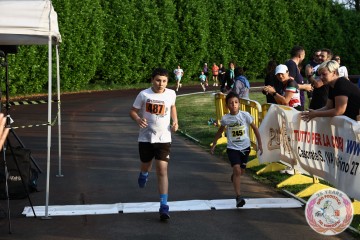IMG_1565.jpg