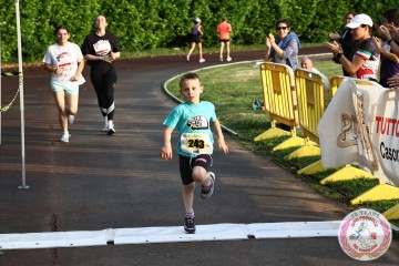 IMG_1569.jpg