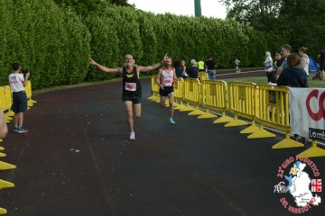 _DSC3487.JPG