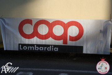 IMG_1165.jpg