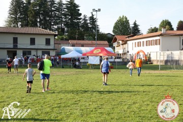 IMG_1166.jpg