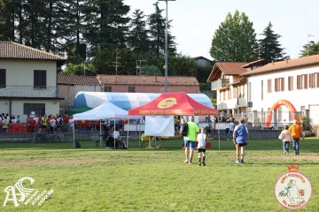 IMG_1167.jpg
