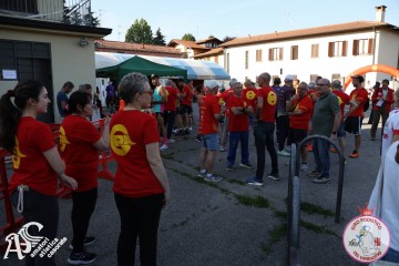 IMG_1174.jpg