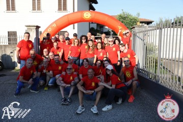 IMG_1180.jpg