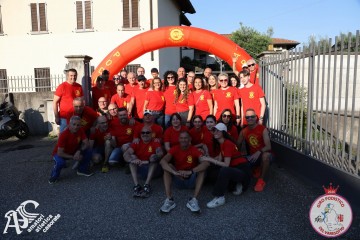 IMG_1181.jpg