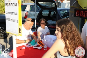 IMG_1182.jpg