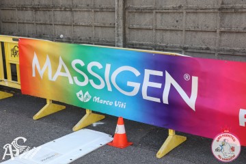 IMG_1189.jpg