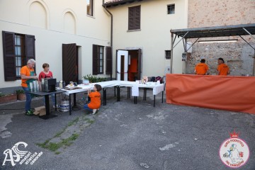 IMG_1194.jpg