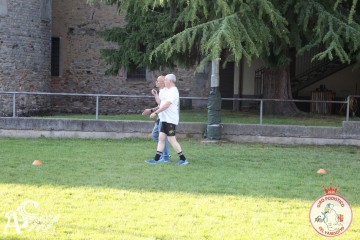 IMG_1202.jpg