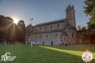 IMG_1205_hdr.jpg