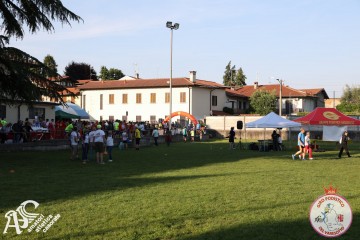 IMG_1208.jpg