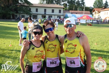 IMG_1211.jpg