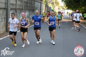 IMG_1391.jpg