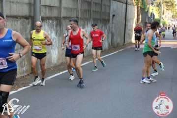 IMG_1395.jpg
