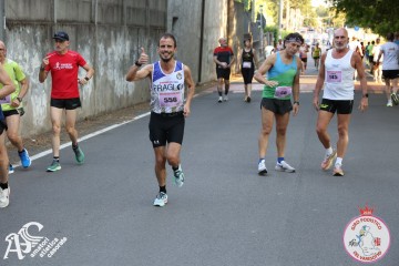 IMG_1396.jpg