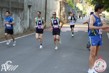 IMG_1401.jpg